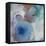 Soft Touch I-Jason Jarava-Framed Premier Image Canvas