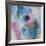 Soft Touch II-Jason Jarava-Framed Premium Giclee Print