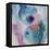 Soft Touch II-Jason Jarava-Framed Premier Image Canvas