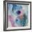 Soft Touch II-Jason Jarava-Framed Giclee Print