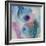 Soft Touch II-Jason Jarava-Framed Giclee Print