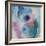 Soft Touch II-Jason Jarava-Framed Giclee Print