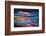 Soft Waves-Ursula Abresch-Framed Photographic Print