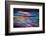 Soft Waves-Ursula Abresch-Framed Photographic Print