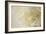 Soft White Begonia II-Rita Crane-Framed Photographic Print