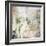 Softly into Spring-Christine O’Brien-Framed Giclee Print