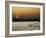 Softly Padded-Doug Chinnery-Framed Photographic Print