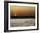 Softly Padded-Doug Chinnery-Framed Photographic Print