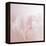 Softly Pink-Doug Chinnery-Framed Premier Image Canvas