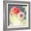 Softness-Andrew Michaels-Framed Art Print