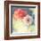 Softness-Andrew Michaels-Framed Art Print