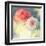 Softness-Andrew Michaels-Framed Art Print