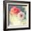 Softness-Andrew Michaels-Framed Art Print