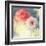 Softness-Andrew Michaels-Framed Art Print