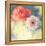 Softness-Andrew Michaels-Framed Stretched Canvas