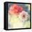 Softness-Andrew Michaels-Framed Stretched Canvas