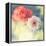 Softness-Andrew Michaels-Framed Stretched Canvas