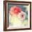 Softness-Andrew Michaels-Framed Premium Giclee Print