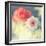 Softness-Andrew Michaels-Framed Premium Giclee Print