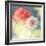 Softness-Andrew Michaels-Framed Premium Giclee Print