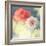 Softness-Andrew Michaels-Framed Art Print