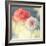 Softness-Andrew Michaels-Framed Art Print