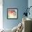 Softness-Andrew Michaels-Framed Art Print displayed on a wall