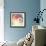 Softness-Andrew Michaels-Framed Art Print displayed on a wall