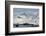 Sognefjell mountains, above Skjolden-Tony Waltham-Framed Photographic Print