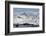 Sognefjell mountains, above Skjolden-Tony Waltham-Framed Photographic Print