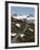 Sognefjellvegen, Jotunheimen, Sogne Og Fjordane, Norway, Scandinavia, Europe-Hans Peter Merten-Framed Photographic Print