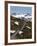 Sognefjellvegen, Jotunheimen, Sogne Og Fjordane, Norway, Scandinavia, Europe-Hans Peter Merten-Framed Photographic Print