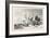 Sohag, Egypt, 1879-null-Framed Giclee Print