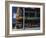 Soho Corner-Patti Mollica-Framed Giclee Print