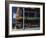 Soho Corner-Patti Mollica-Framed Giclee Print