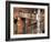 Soho, Manhattan, New York City, New York, United States of America, North America-Robert Harding-Framed Photographic Print