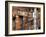 Soho, Manhattan, New York City, New York, United States of America, North America-Robert Harding-Framed Photographic Print