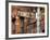 Soho, Manhattan, New York City, New York, United States of America, North America-Robert Harding-Framed Photographic Print