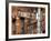 Soho, Manhattan, New York City, New York, United States of America, North America-Robert Harding-Framed Photographic Print