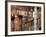 Soho, Manhattan, New York City, New York, United States of America, North America-Robert Harding-Framed Photographic Print