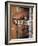 Soho, Manhattan, New York City, New York, United States of America, North America-Robert Harding-Framed Photographic Print