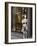 Soho, Manhattan, New York City, New York, USA-R H Productions-Framed Photographic Print