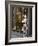 Soho, Manhattan, New York City, New York, USA-R H Productions-Framed Photographic Print