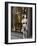 Soho, Manhattan, New York City, New York, USA-R H Productions-Framed Photographic Print