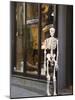 Soho, Manhattan, New York City, New York, USA-R H Productions-Mounted Photographic Print