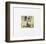 Soif-Lou G^ (Lupita Gorodine)-Framed Limited Edition