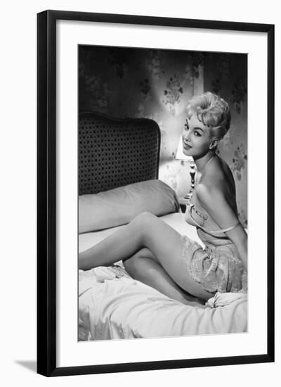 Photo, , large