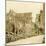 Soissons Cathedral, Soissons, northern France, c1914-c1918-Unknown-Mounted Photographic Print