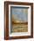 Sojourn-Stephen Dinsmore-Framed Premium Giclee Print