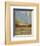 Sojourn-Stephen Dinsmore-Framed Premium Giclee Print